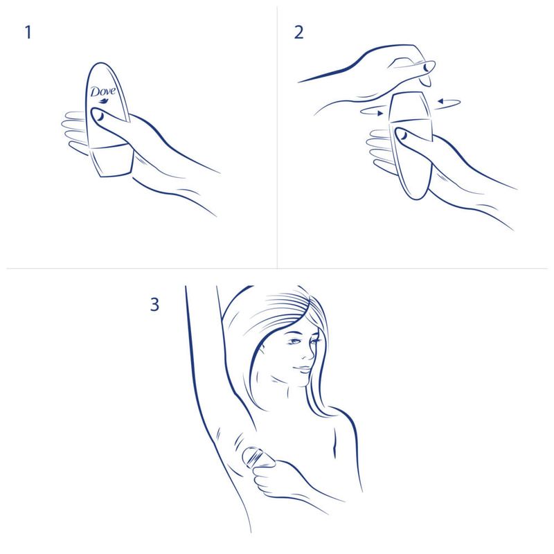 Desodorante-Dove-rol-go-pera-al-vera-50-ml-7