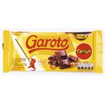 Chocolate-GAROTO-Crocante-100-g-2
