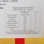 Bombonera-de-chocolate-GINNOU-256-g-1