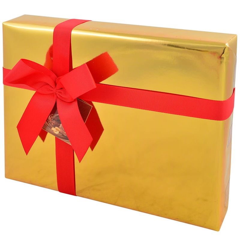 Bombonera-de-chocolate-GINNOU-256-g-0