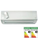 Aire-acondicionado-BEKO-9000-BTU-Mod-Binu-inverter-0