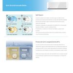 Aire-acondicionado-BEKO-9000-BTU-Mod-Binu-inverter-2