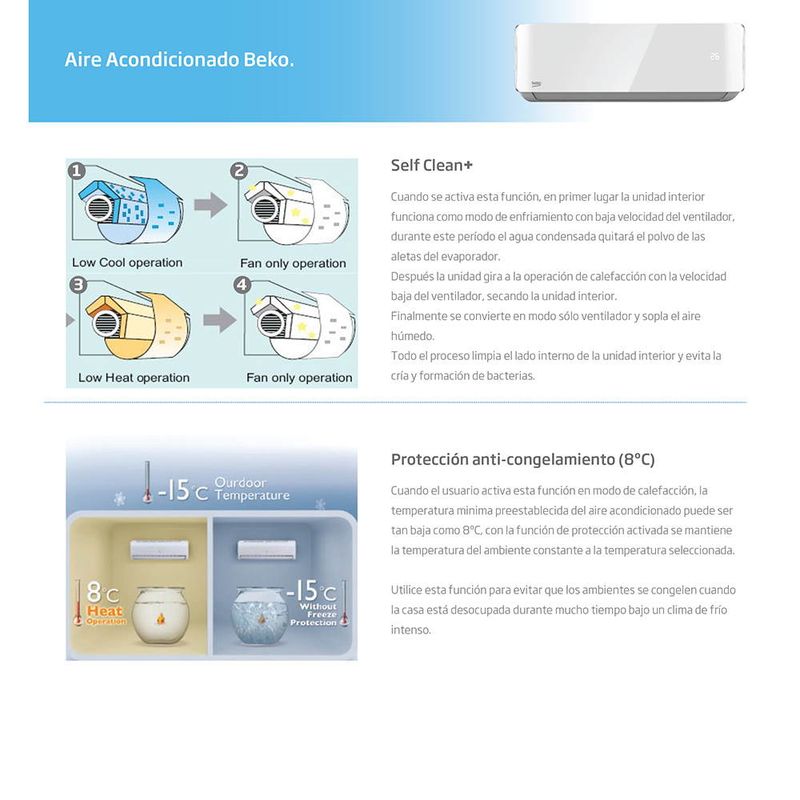 Aire-acondicionado-BEKO-9000-BTU-Mod-Binu-inverter-2