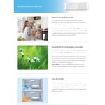 Aire-acondicionado-BEKO-9000-BTU-Mod-Binu-inverter-1