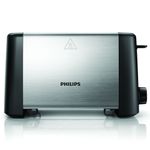 Tostadora-PHILIPS-Mod-HD4825-95-1