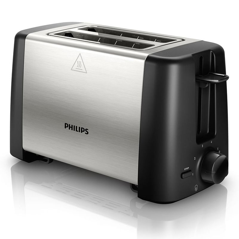 Tostadora-PHILIPS-Mod-HD4825-95-0