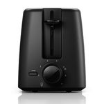 Tostadora-PHILIPS-Mod-HD4825-95-2