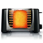 Tostadora-PHILIPS-Mod-HD4825-95-3
