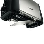 Tostadora-PHILIPS-Mod-HD4825-95-4
