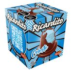 Bombon-Ricardito-celeste-30-g-0