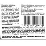 Bombon-Ricardito-celeste-30-g-1