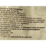 Chaucha-cortada-PINGUIN-300-g-1
