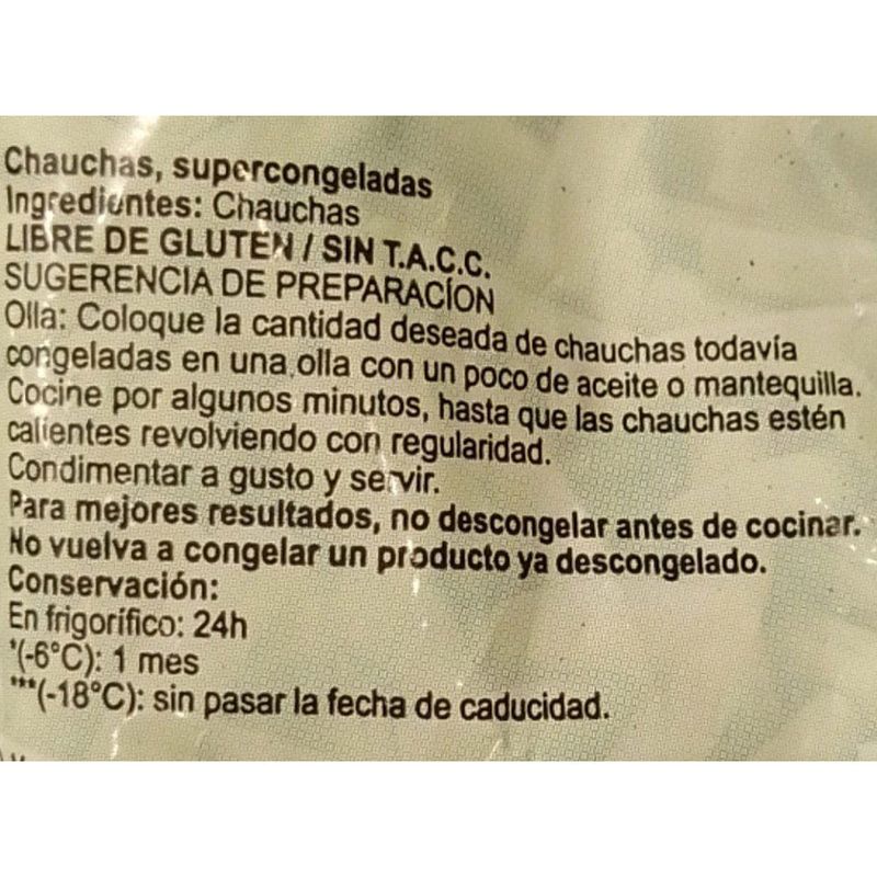 Chaucha-cortada-PINGUIN-300-g-1