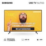 Smart-TV-SAMSUNG-55--4k-Mod-UN55NU7100-0