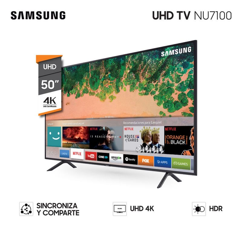 Smart-TV-SAMSUNG-55--4k-Mod-UN55NU7100-1