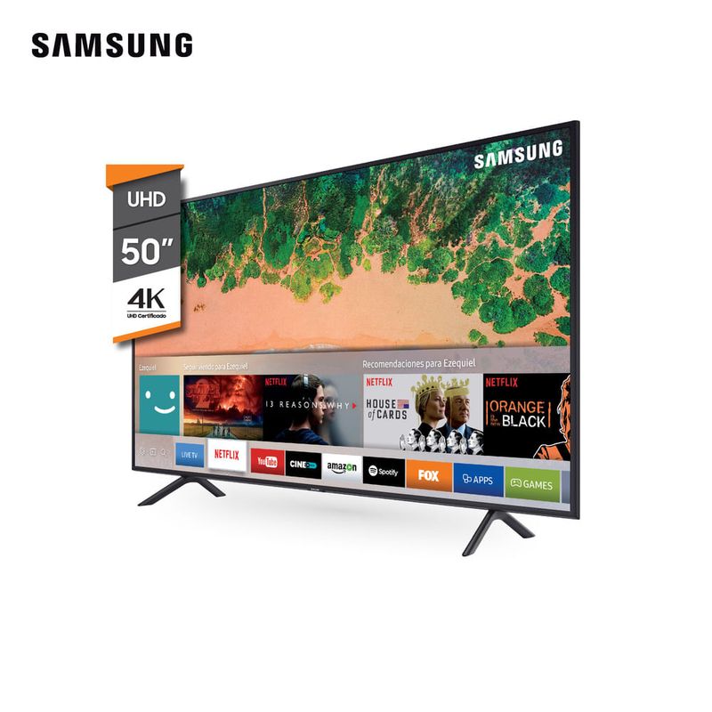 Smart-TV-SAMSUNG-55--4k-Mod-UN55NU7100-2