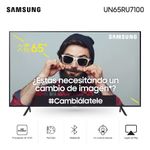 Smart-TV-SAMSUNG-65--4K-Mod-UN65RU7100-0