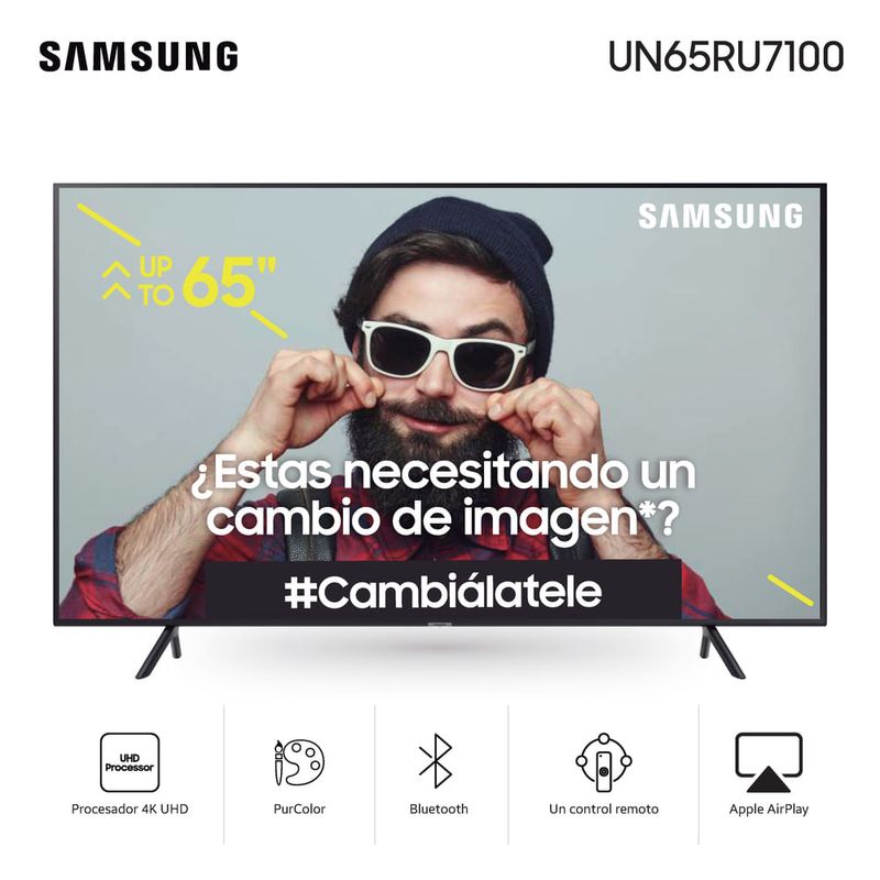 Smart-TV-SAMSUNG-65--4K-Mod-UN65RU7100-0
