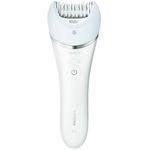 Depiladora-PHILIPS-Mod-BRE605-00-0