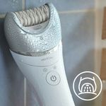 Depiladora-PHILIPS-Mod-BRE605-00-3