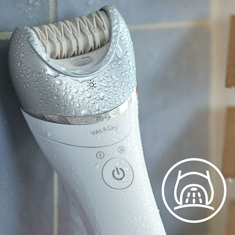 Depiladora-PHILIPS-Mod-BRE605-00-3