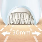 Depiladora-PHILIPS-Mod-BRE605-00-2