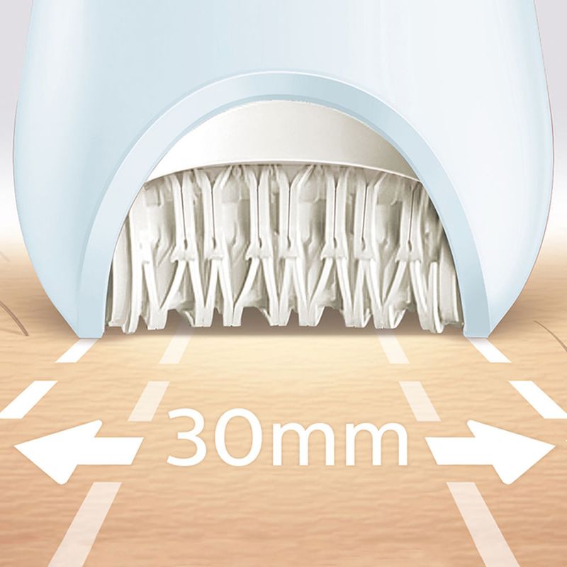 Depiladora-PHILIPS-Mod-BRE605-00-2