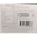 Bombon-RICARDITO-light-0--azucar-30-g-0