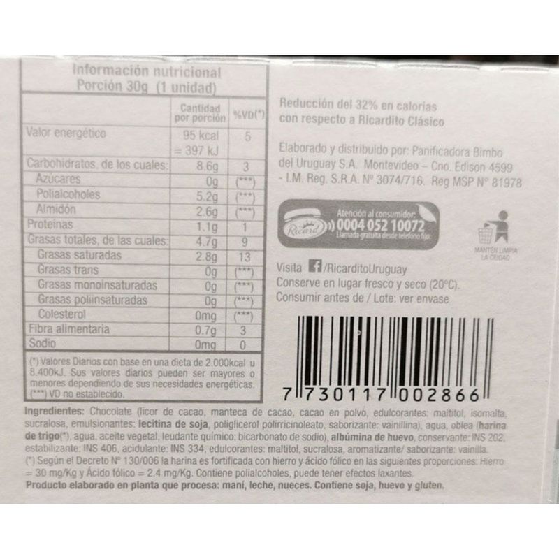Bombon-RICARDITO-light-0--azucar-30-g-0
