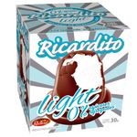 Bombon-RICARDITO-light-0--azucar-30-g-1