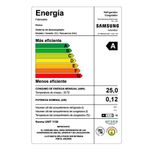 Heladera-Samsung-Mod-RT46K6631BS-456L-color-negro-4