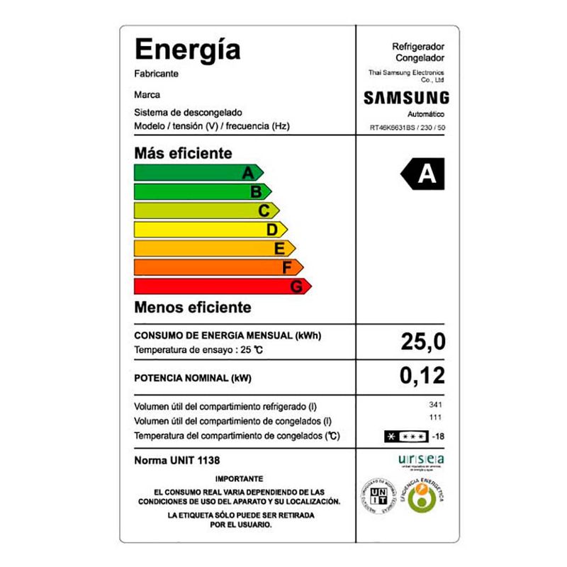 Heladera-Samsung-Mod-RT46K6631BS-456L-color-negro-4