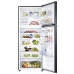 Heladera-Samsung-Mod-RT46K6631BS-456L-color-negro-1