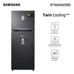 Heladera-Samsung-Mod-RT46K6631BS-456L-color-negro-2