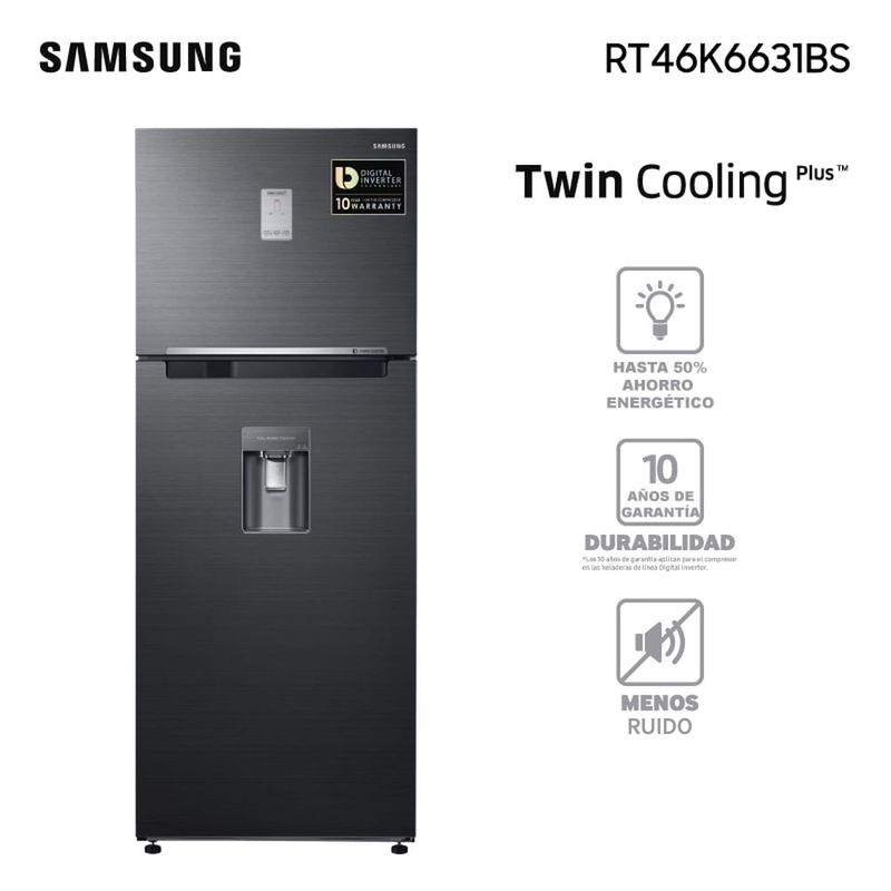 Heladera-Samsung-Mod-RT46K6631BS-456L-color-negro-2
