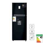 Heladera-Samsung-Mod-RT46K6631BS-456L-color-negro-3