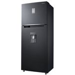 Heladera-Samsung-Mod-RT46K6631BS-456L-color-negro-0