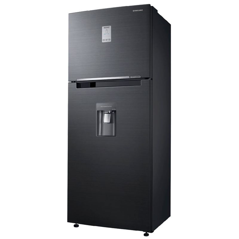 Heladera-Samsung-Mod-RT46K6631BS-456L-color-negro-0