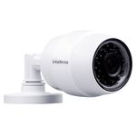 Camara-IP-Intelbras-Mod-IC5-exterior-cloud-wi-fi-0