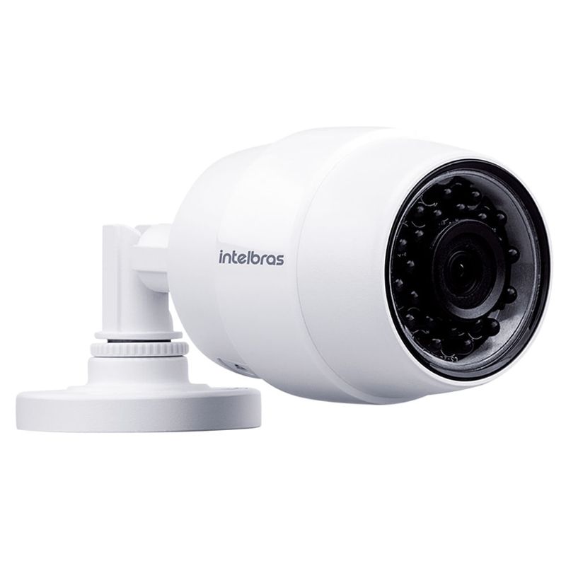 Camara-IP-Intelbras-Mod-IC5-exterior-cloud-wi-fi-0