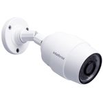Camara-IP-Intelbras-Mod-IC5-exterior-cloud-wi-fi-1