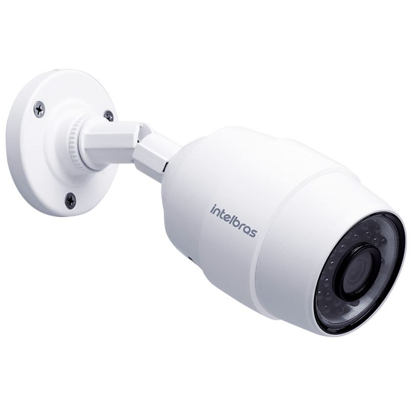 Camara-IP-Intelbras-Mod-IC5-exterior-cloud-wi-fi-1