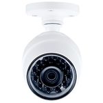 Camara-IP-Intelbras-Mod-IC5-exterior-cloud-wi-fi-4
