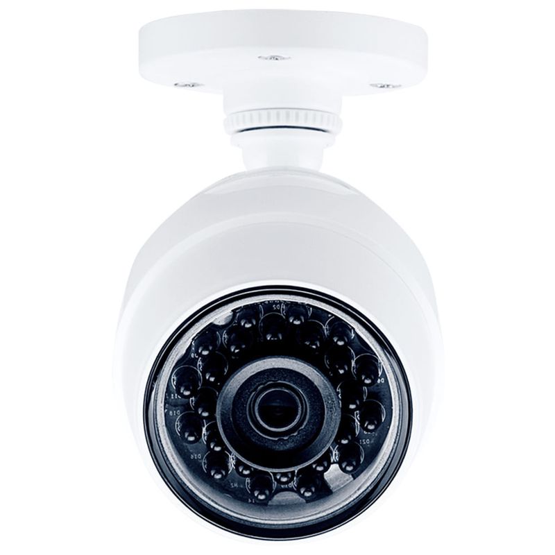 Camara-IP-Intelbras-Mod-IC5-exterior-cloud-wi-fi-4