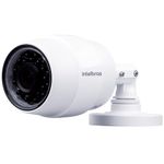 Camara-IP-Intelbras-Mod-IC5-exterior-cloud-wi-fi-2