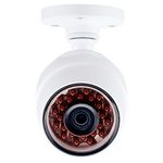 Camara-IP-Intelbras-Mod-IC5-exterior-cloud-wi-fi-5