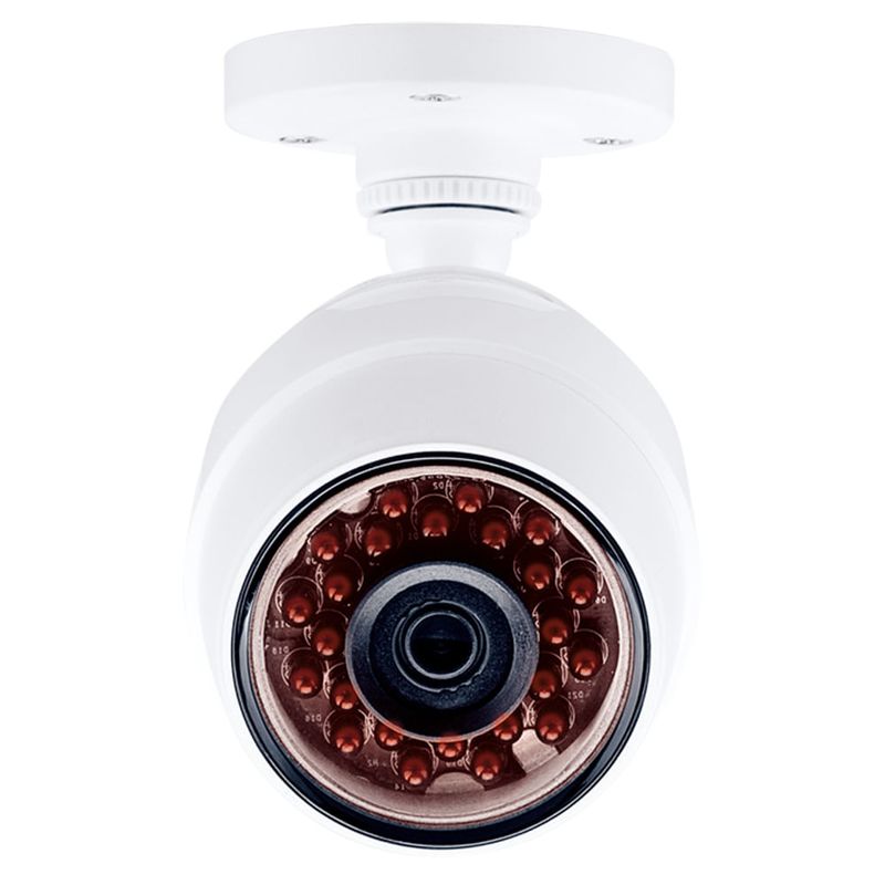 Camara-IP-Intelbras-Mod-IC5-exterior-cloud-wi-fi-5