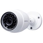 Camara-IP-Intelbras-Mod-IC5-exterior-cloud-wi-fi-3