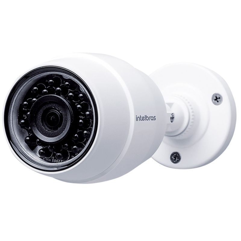 Camara-IP-Intelbras-Mod-IC5-exterior-cloud-wi-fi-3