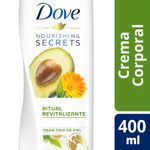 Crema-Dove-aguacate-400-ml-0